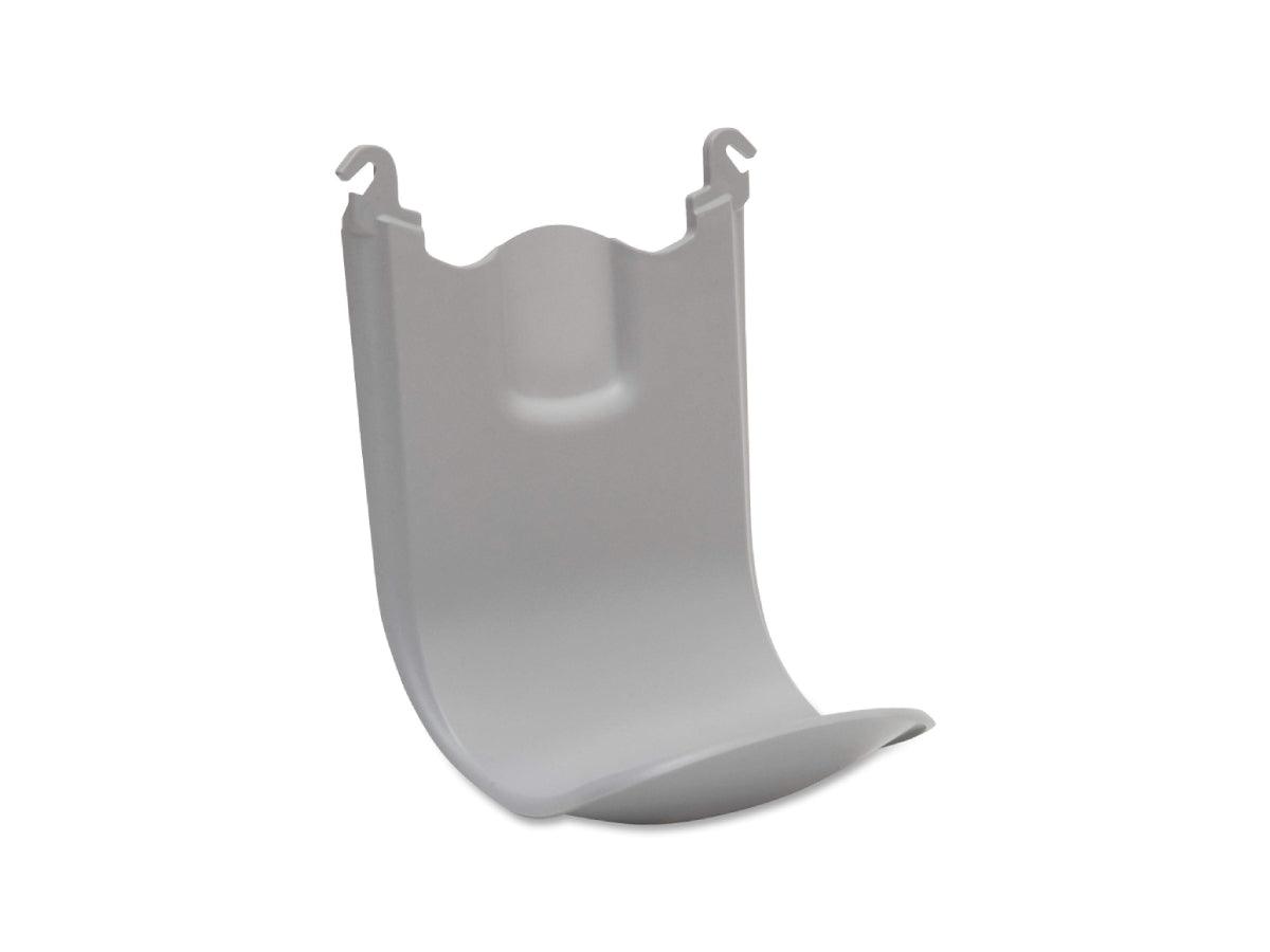 PURELL TFX Wall and Floor protector - Altimus