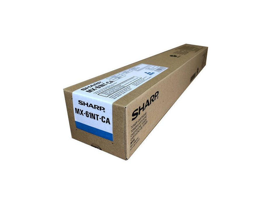 Sharp Copier Ink Sharp™ Toners & Ink Cartridges | Dubai & Abu Dhabi, UAE | Altimus.Office