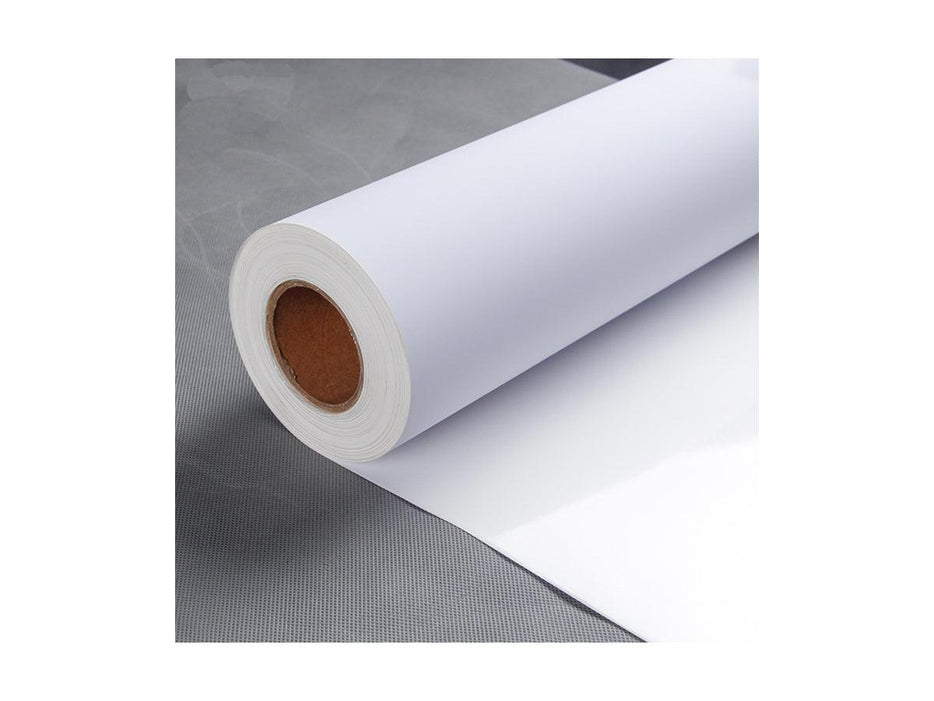 TechPro PP Paper Matte Waterproof Size: 0.914*50M [TECHPRO0055] - Altimus