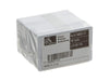 ZEBRA 104523-111 Premier (PVC) Card, Standard White CR80 size, 30 mil - Pack of 500 cards - Altimus