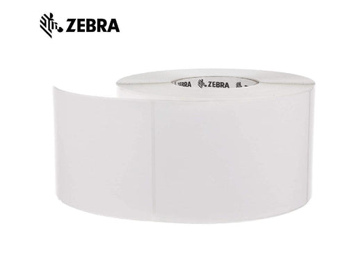 Zebra Z-Perform 2000T 4 X 6 Inches Thermal Transfer Paper Label - 1000 - Altimus