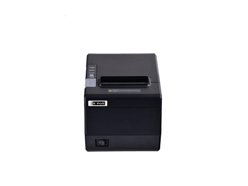 EPoS TEP-300 Thermal Receipt Printer - Altimus