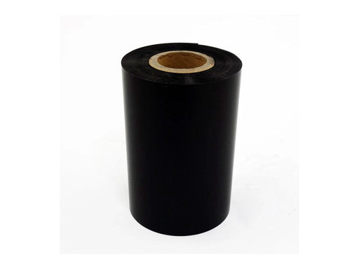 Thermal Transfer Ribbon Wax Out (42mm X 300mm) - Altimus