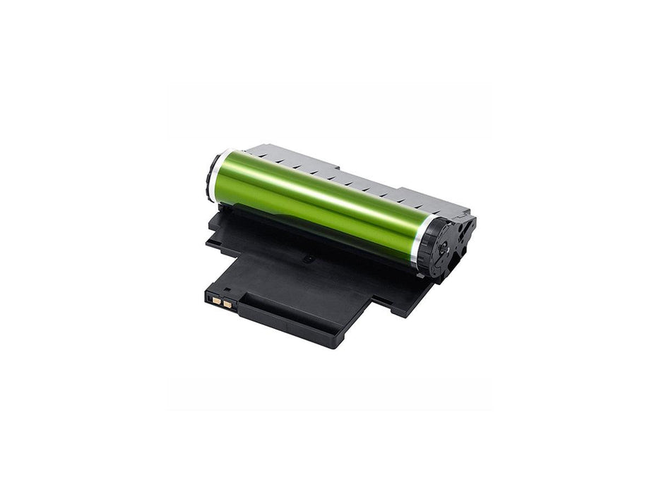 Sam R406 Samsung CLT-R406 Drum Unit | Dubai & Abu Dhabi, UAE | Altimus.Office