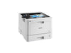 Brother HL-L8360CDW Colour Laser Printer - Altimus