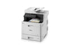 Brother MFC-L8690CDW Color Laser All-in-One Printer - Altimus