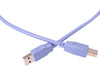 Kongda 5mtr USB Printer Cable - Altimus