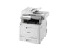 Brother MFC-L9570CDW Colour Laser Multi-function Printer - Altimus