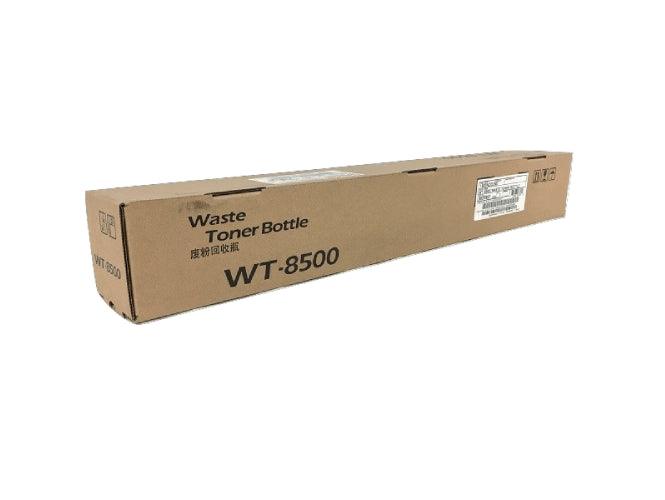 Kyocera WT-8500 Waste Toner for Taskalfa 2552ci Printer - Altimus