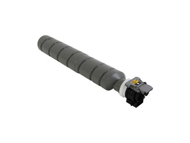 Kyocera WT-8500 Waste Toner for Taskalfa 2552ci Printer - Altimus