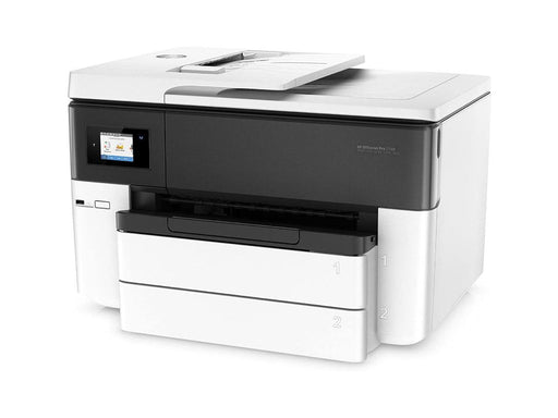 HP OfficeJet Pro 7740 Wide Format All-in-One Printer G5J38A - Altimus