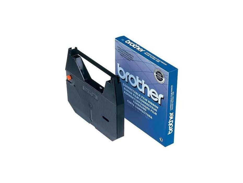 Ribbon Cartridge For Brother gX-6750 Typewritter (Brother 1030) - Altimus