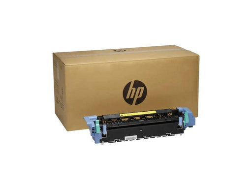 HP Color LaserJet Q3985A 220V Fuser Kit (Q3985A) - Altimus