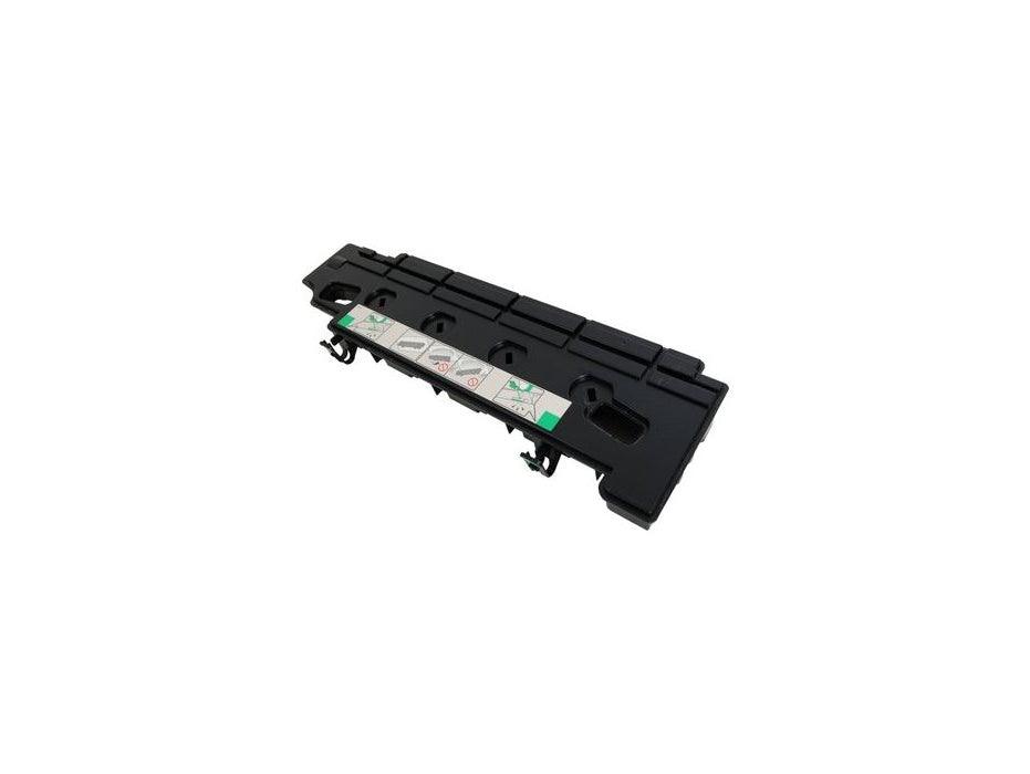 Toshiba TBFC505 Waste Toner Container - Altimus