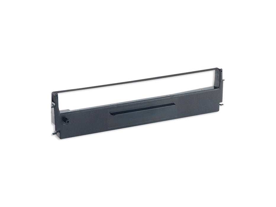 Sidm Black Ribbon Cartridge For Lq-350/Lq-300/+/+Ii (C13s015633ba) - Altimus