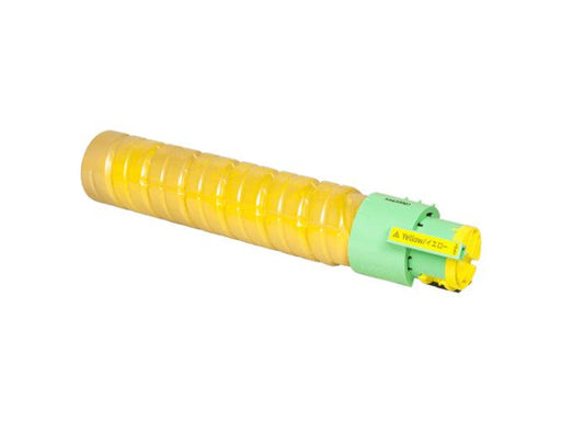 Ricoh SP-C420DN Ricoh Yellow Toner Cartridge - Altimus