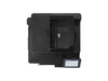 HP Color LaserJet Enterprise Flow M880z+ Multifunction Printer (A2W76A) - Altimus