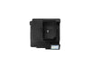 HP Color LaserJet Enterprise flow M880z Multifunction Printer - A2W75A - Altimus