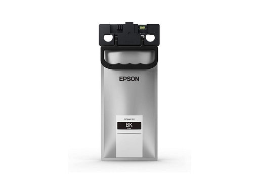 Epson C13T965140 XL Black Ink Cartridge (10,000pages ) - Altimus