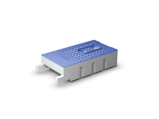 Epson T619300 Maintenance box - Altimus