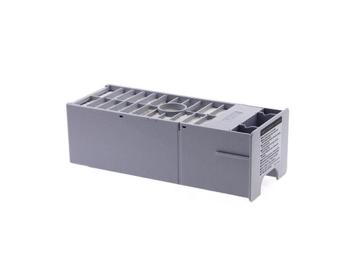 Epson C12C890193 Stylus Pro Maintenance Tank - Altimus