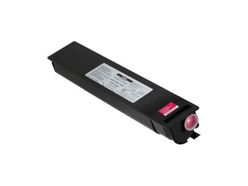 Toshiba TFC-200P Magenta Toner Cartridge - Altimus