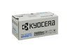 Kyocera TK-5240-C Cyan Toner Cartridge - Altimus