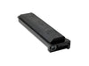 Sharp MX-M464 Black Toner Cartridge - Altimus
