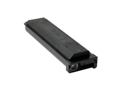 Sharp MX-M464 Black Toner Cartridge - Altimus