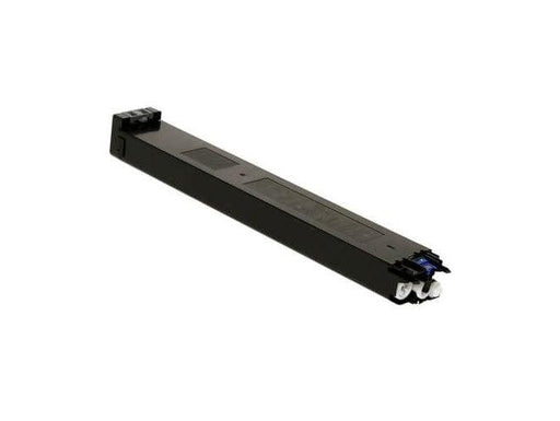 Sharp MX-2600N Black Toner Cartridge - Altimus