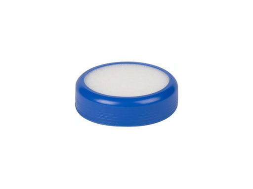 Sponge Cup Round - Blue (FSSC001BL) - Altimus