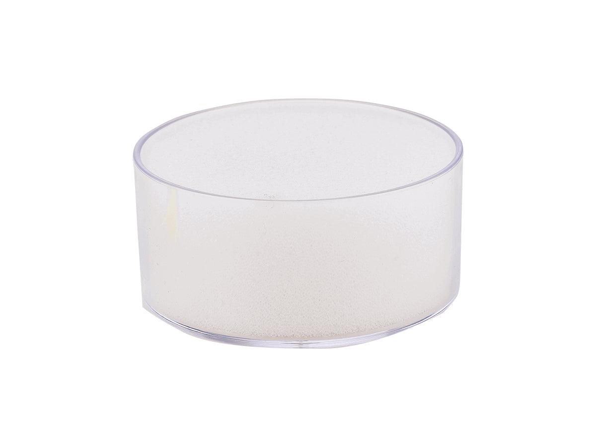 Deli Fingertip Moistener E9102 - Altimus