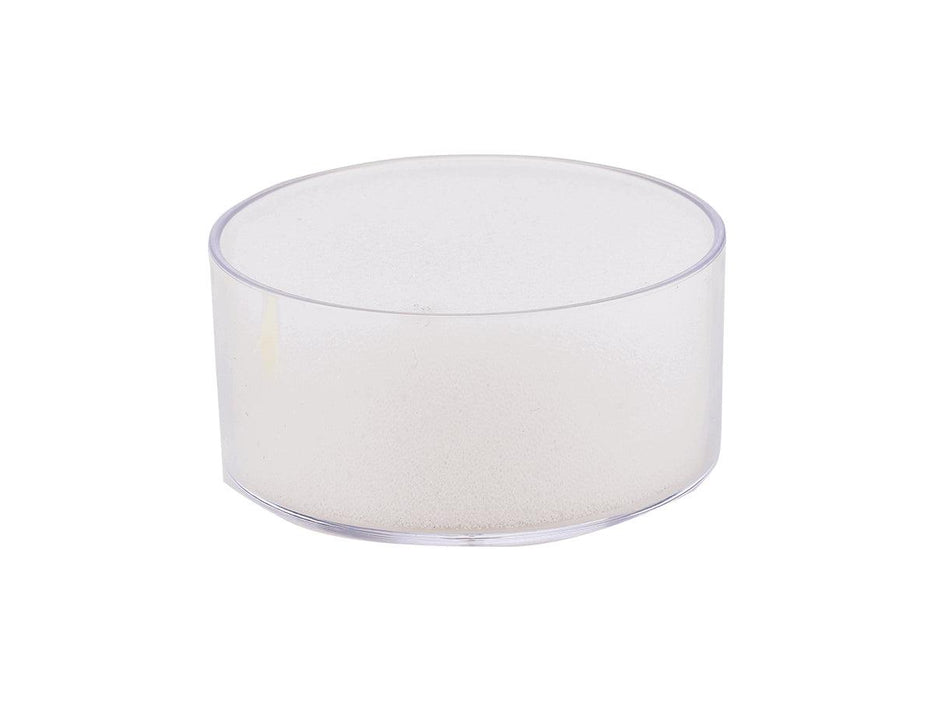 Deli Fingertip Moistener E9102 - Altimus