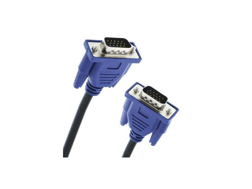 VGA Cable 1.5M - Altimus