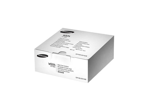 Samsung CLT-W504 Waste Toner - Altimus