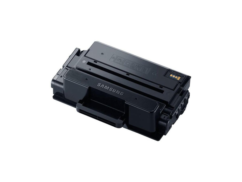 Samsung MLT-D203S Black Toner Cartridge - Altimus