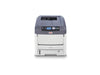 OKI Pro7411WT A4 Colour Printer - Altimus