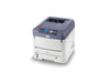 OKI Pro7411WT A4 Colour Printer - Altimus