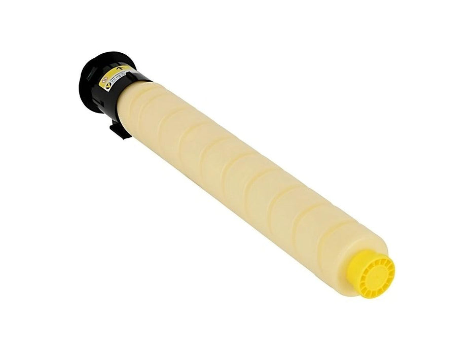 Ricoh MP-C2003 Yellow Toner High Capacity Cartridge