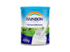 Rainbow Full Cream Milk Powder 400g - Altimus