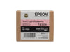 Epson T8506 80ml Vivid Light Magenta Ink Cartridge - Altimus