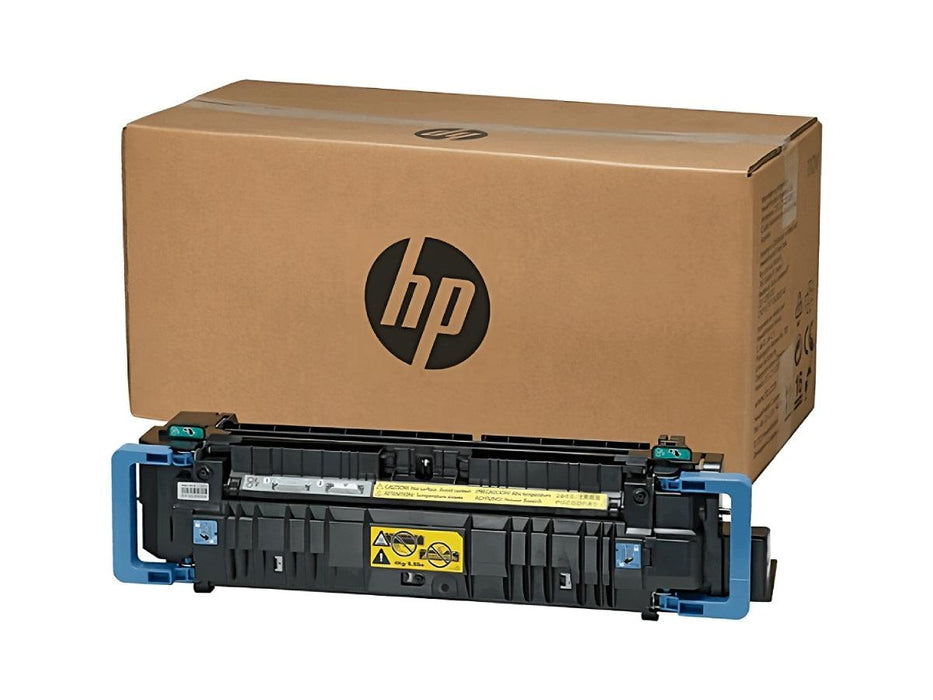 HP LaserJet C1N58A 220V Maintenance Kit (C1N58A) - Altimus