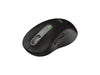 Logitech Signature M650 L Full Size Wireless Mouse - Altimus