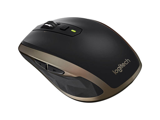 Logitech MX Anywhere2 Wireless Mobile Mouse - Altimus