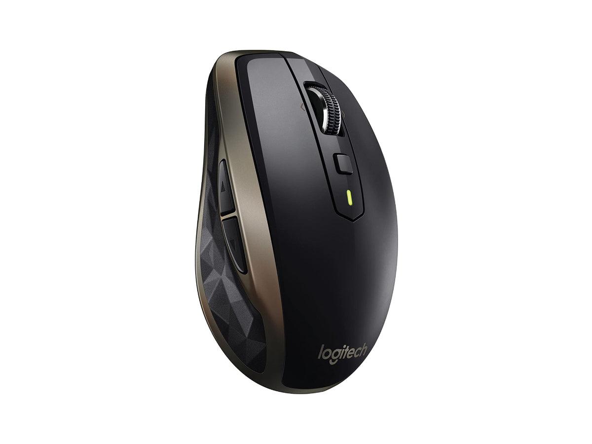 Logitech MX Anywhere2 Wireless Mobile Mouse - Altimus