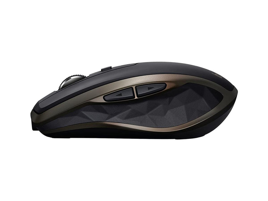 Logitech MX Anywhere2 Wireless Mobile Mouse - Altimus
