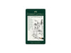 Faber Castell Graphite 9000 Series - 119064 - Altimus