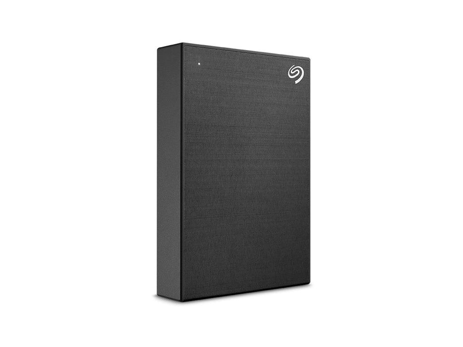 SEAGATE HDD EXT 1TB 2.5" USB ONE TOUCH - STKB1000400 - Altimus