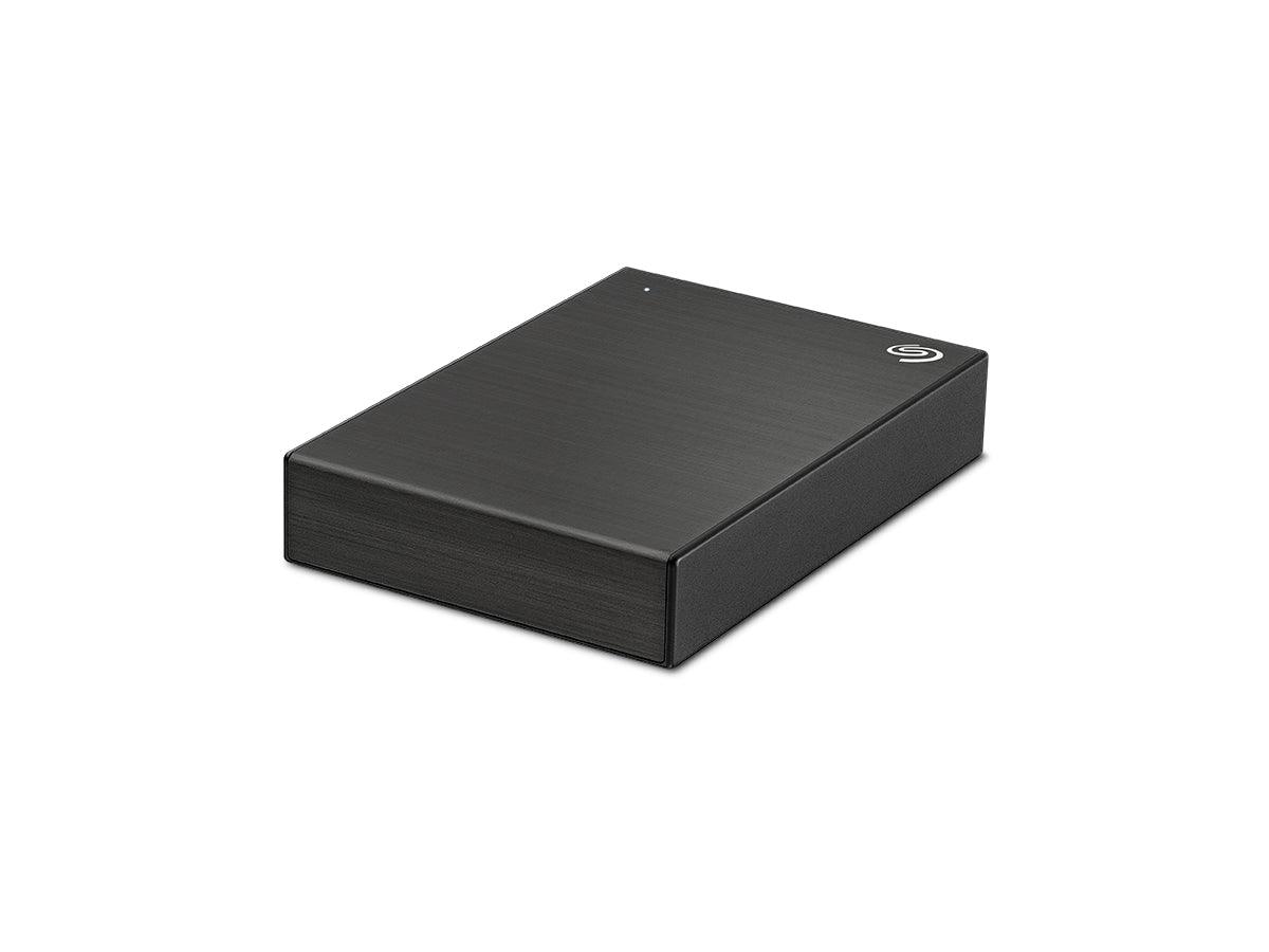 SEAGATE HDD EXT 1TB 2.5" USB ONE TOUCH - STKB1000400 - Altimus