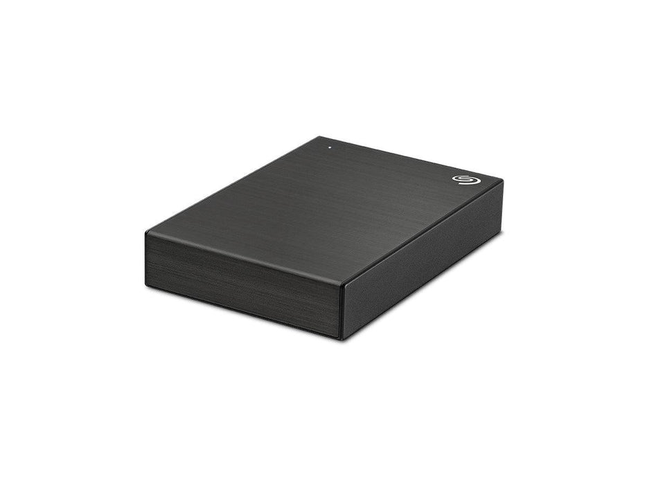 SEAGATE HDD EXT 1TB 2.5" USB ONE TOUCH - STKB1000400 - Altimus
